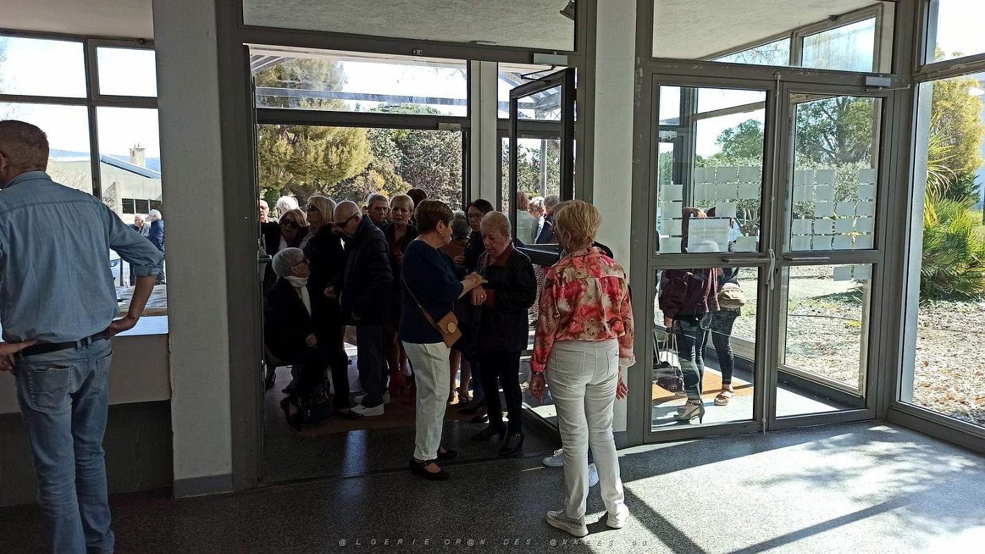 1 VIEVILLE LA CIOTAT - AOBR - LUNDI DE PAQUES DU 10 04 2023 (125).jpg
